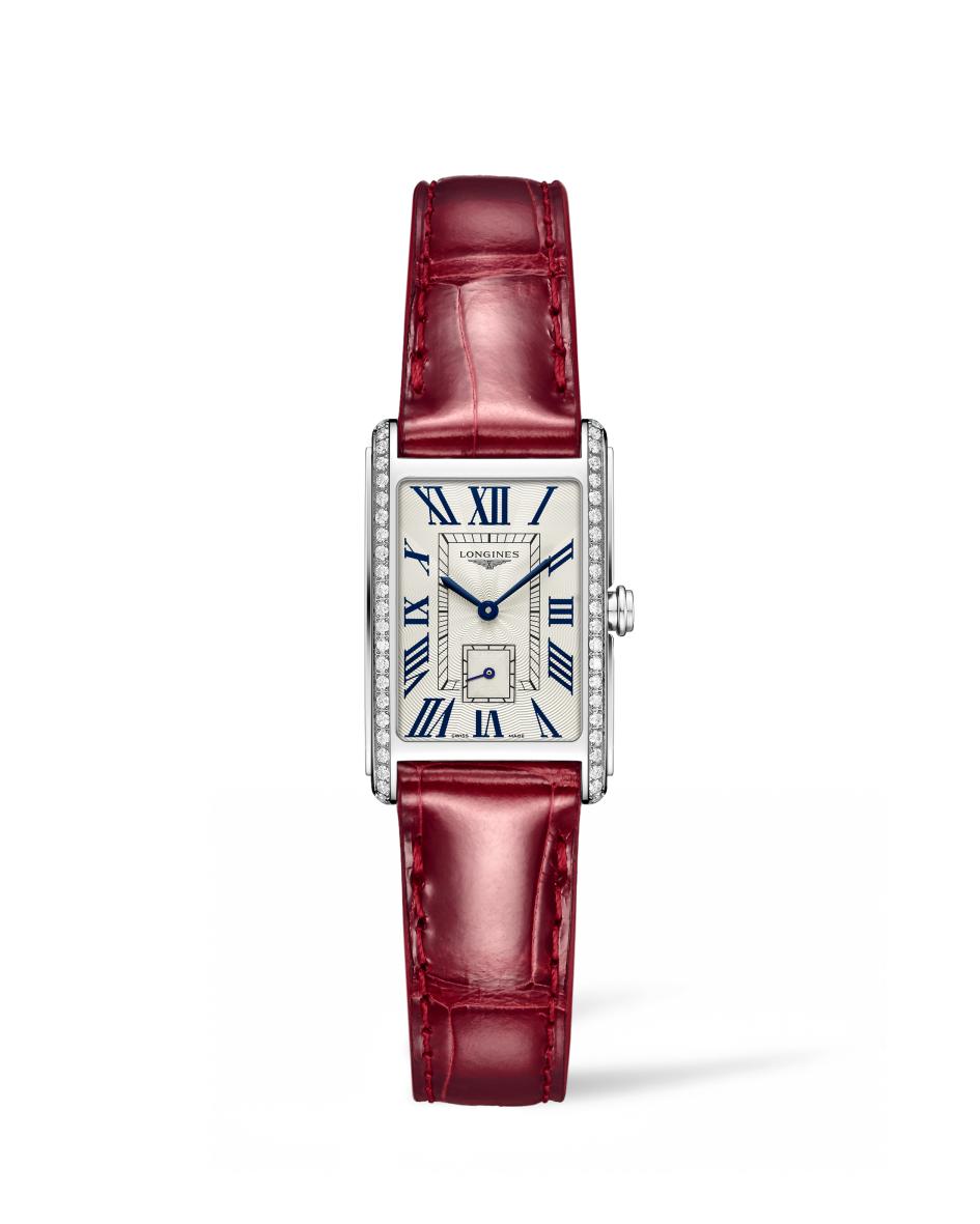 Longines - l52559710